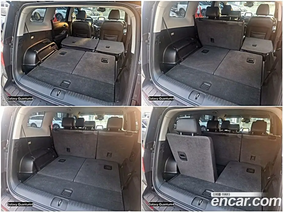 Chevrolet Orlando 2014 2.0 автомат (гидро), фото 17