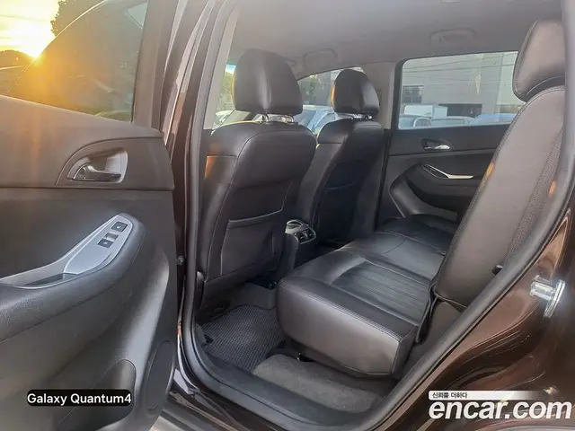 Chevrolet Orlando 2014 2.0 автомат (гидро), миниатюра 9