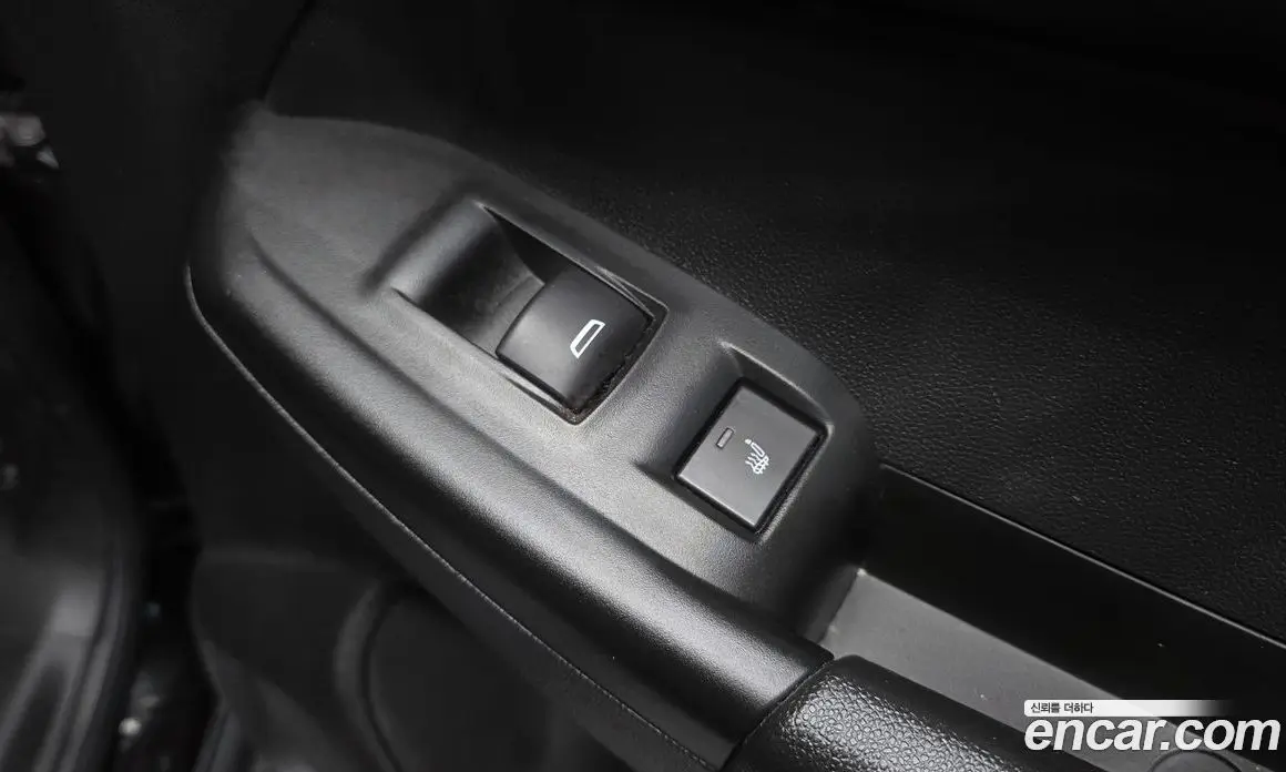 Chevrolet TrailBlazer 2020 1.3 автомат (гидро), фото 19