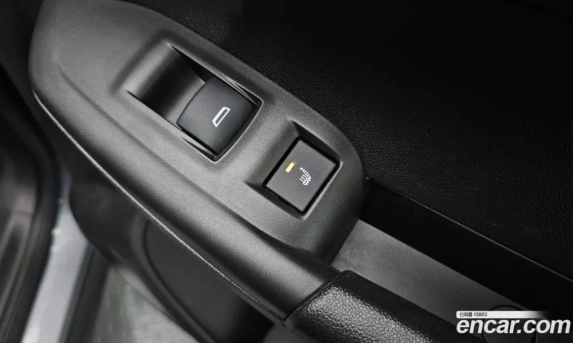 Chevrolet TrailBlazer 2021 1.3 автомат (гидро), фото 25