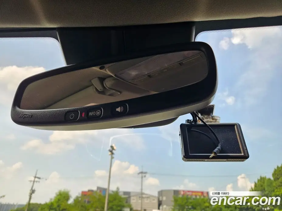 Chevrolet Trax 2015 1.4 автомат (гидро), фото 15 Chevrolet Trax 2015 1.4 автомат (гидро), фото 15
