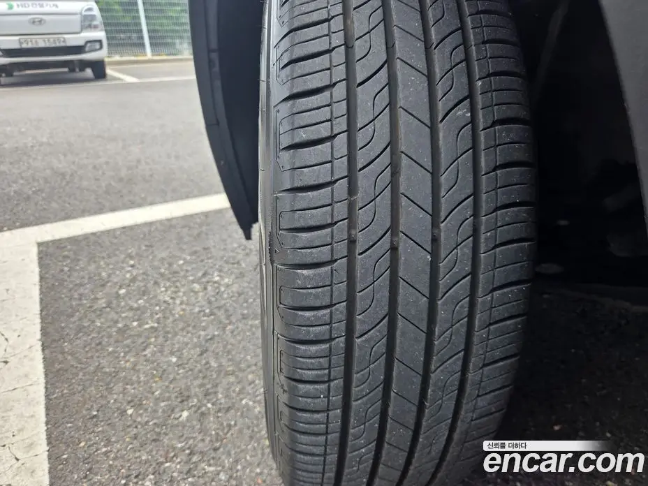 Chevrolet Trax 2016 1.4 автомат (гидро), фото 18