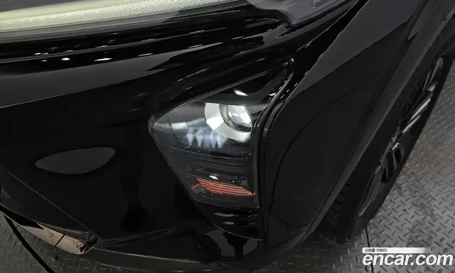 Chevrolet Trax 2023 1.2 автомат (гидро), миниатюра 7 Chevrolet Trax 2023 1.2 автомат (гидро), миниатюра 7