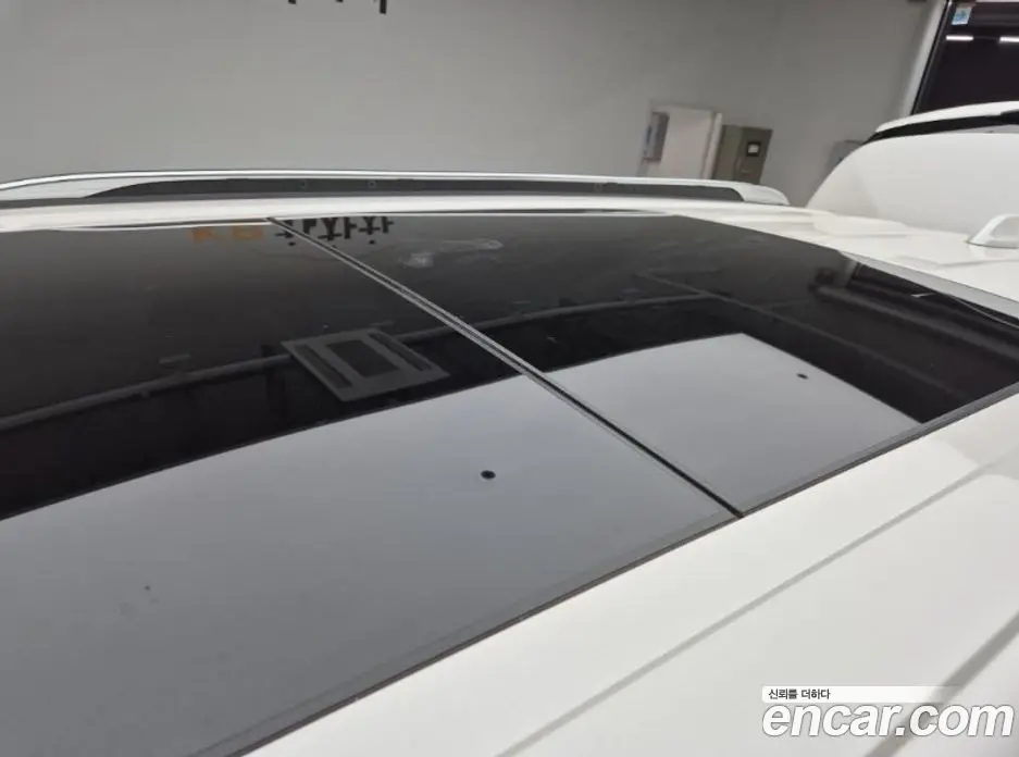 Ford Explorer 2015 2.3 автомат (гидро), фото 13 Ford Explorer 2015 2.3 автомат (гидро), фото 13