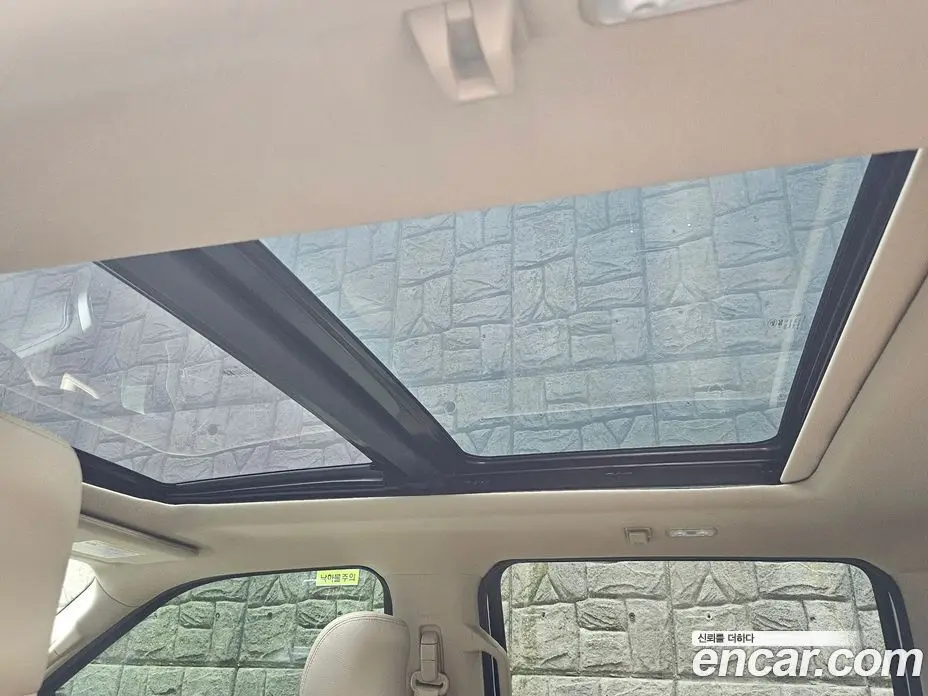 Ford F150 2015 2.7 автомат (гидро), фото 12 Ford F150 2015 2.7 автомат (гидро), фото 12