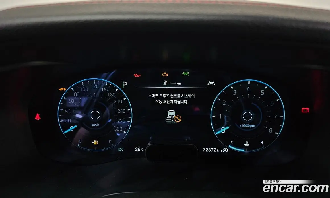 Genesis G70 2021 3.3 автомат (гидро), фото 8 Genesis G70 2021 3.3 автомат (гидро), фото 8