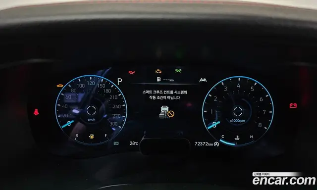 Genesis G70 2021 3.3 автомат (гидро), миниатюра 8 Genesis G70 2021 3.3 автомат (гидро), миниатюра 8