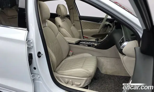 Genesis G70 2022 2.0 автомат (гидро), миниатюра 11 Genesis G70 2022 2.0 автомат (гидро), миниатюра 11