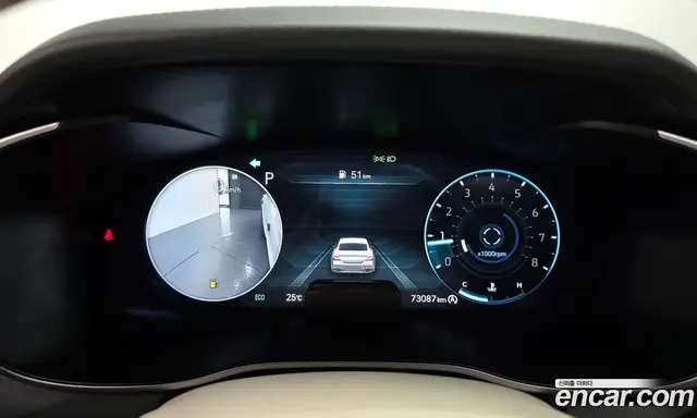 Genesis G70 2022 2.0 автомат (гидро), миниатюра 8 Genesis G70 2022 2.0 автомат (гидро), миниатюра 8