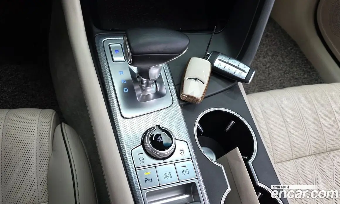 Genesis G70 2022 2.0 автомат (гидро), фото 9 Genesis G70 2022 2.0 автомат (гидро), фото 9