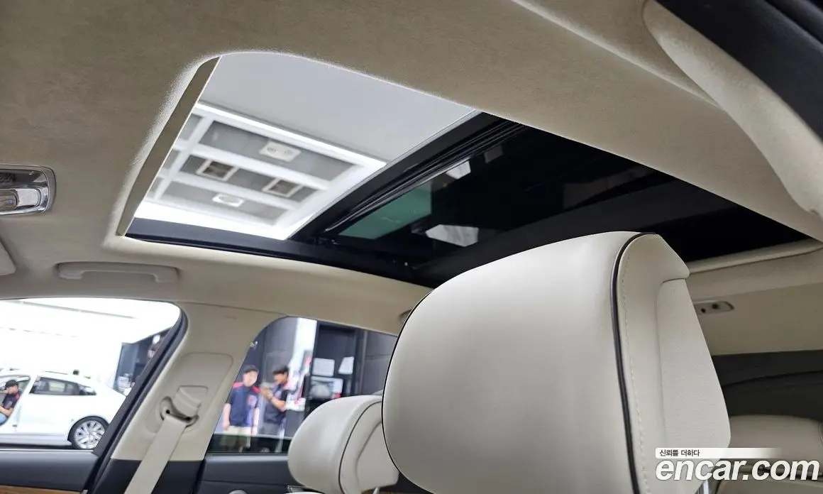 Genesis G80 2020 2.5 автомат (гидро), фото 25