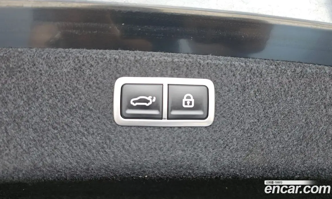 Genesis G80 2020 2.5 автомат (гидро), фото 33
