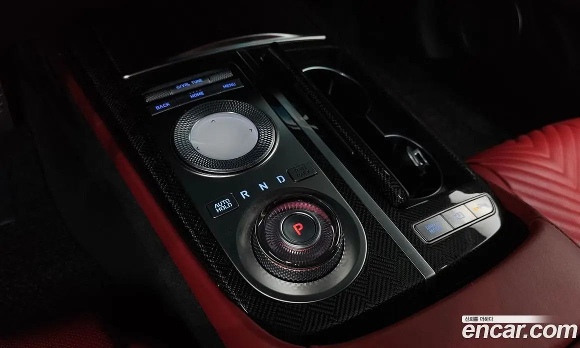 Genesis G80 2021 2.5 автомат (гидро), фото 12 Genesis G80 2021 2.5 автомат (гидро), фото 12