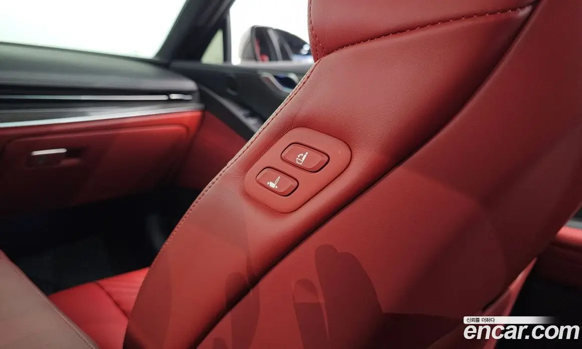 Genesis G80 2021 2.5 автомат (гидро), фото 22 Genesis G80 2021 2.5 автомат (гидро), фото 22