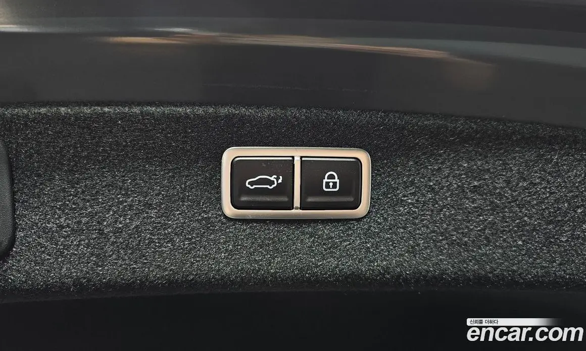 Genesis G80 2021 2.5 автомат (гидро), фото 28 Genesis G80 2021 2.5 автомат (гидро), фото 28
