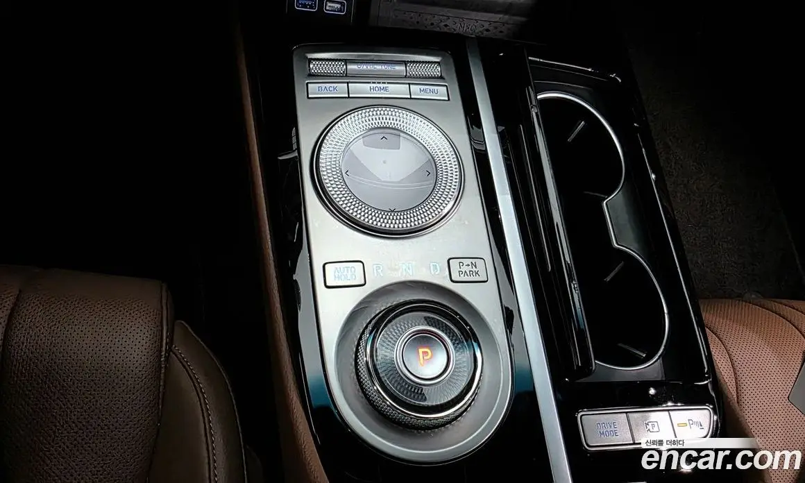 Genesis G80 2021 2.5 автомат (гидро), фото 9 Genesis G80 2021 2.5 автомат (гидро), фото 9