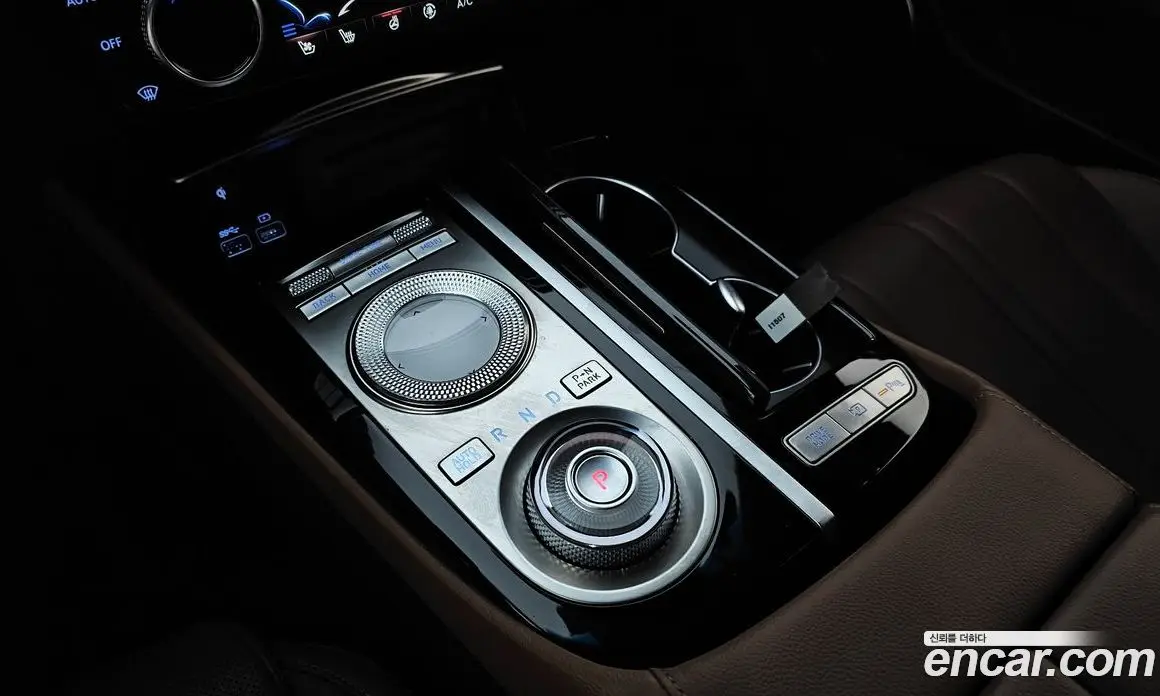 Genesis G80 2022 2.5 автомат (гидро), фото 11 Genesis G80 2022 2.5 автомат (гидро), фото 11