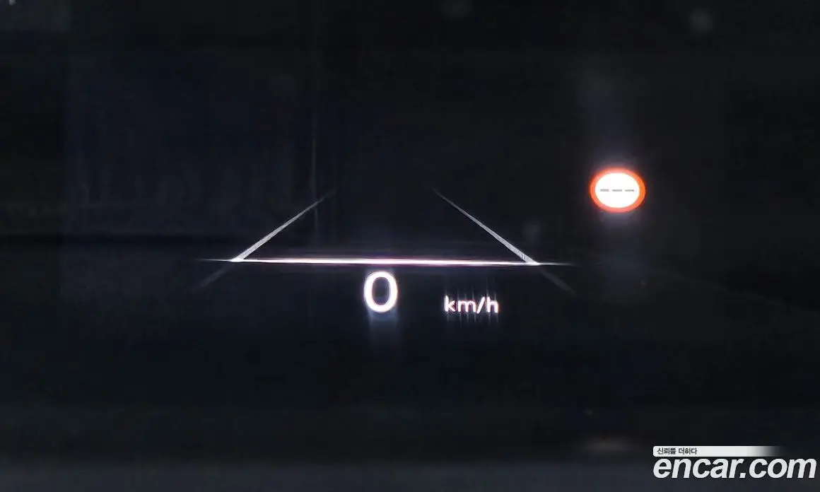 Genesis G80 2022 2.5 автомат (гидро), фото 24 Genesis G80 2022 2.5 автомат (гидро), фото 24