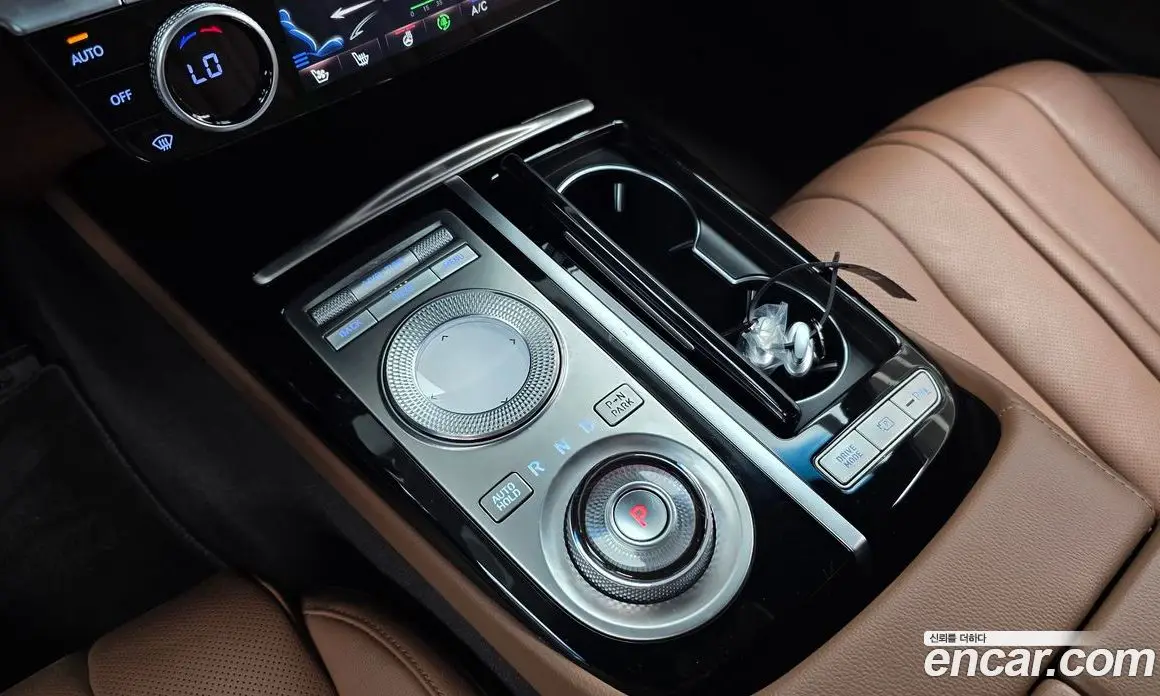 Genesis G80 2022 2.5 автомат (гидро), фото 12 Genesis G80 2022 2.5 автомат (гидро), фото 12