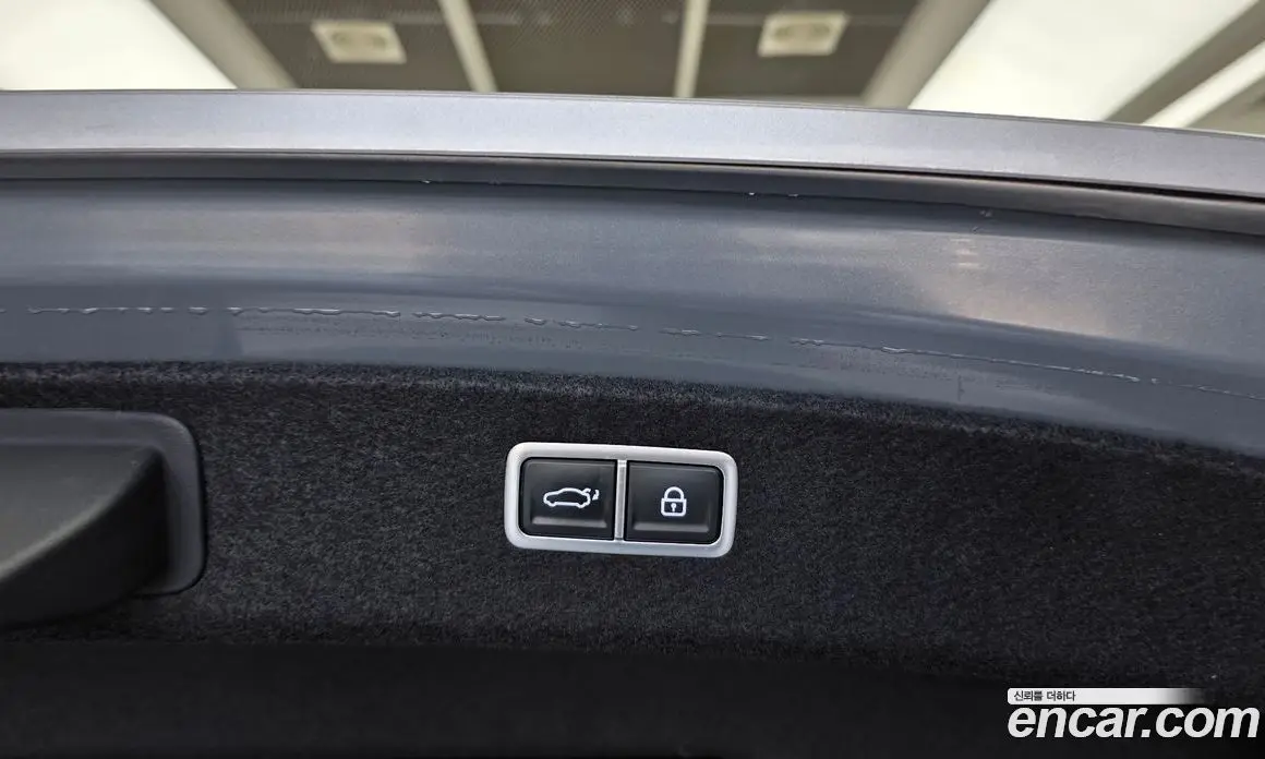 Genesis G80 2022 2.5 автомат (гидро), фото 31 Genesis G80 2022 2.5 автомат (гидро), фото 31