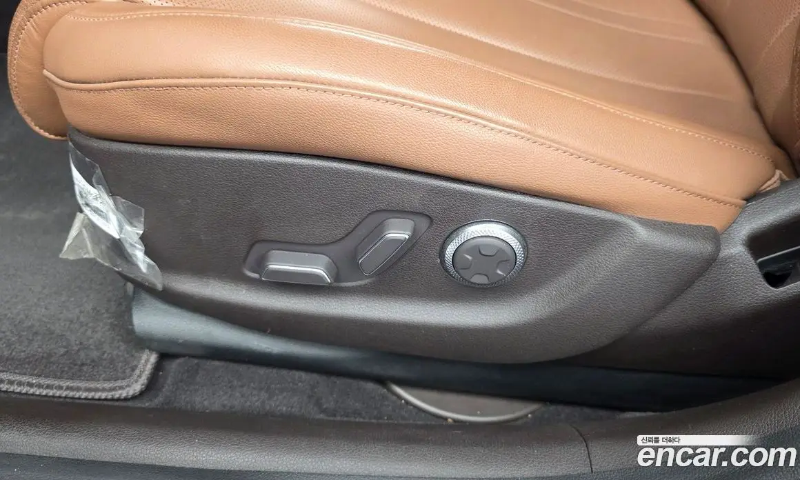 Genesis G80 2022 2.5 автомат (гидро), фото 32 Genesis G80 2022 2.5 автомат (гидро), фото 32