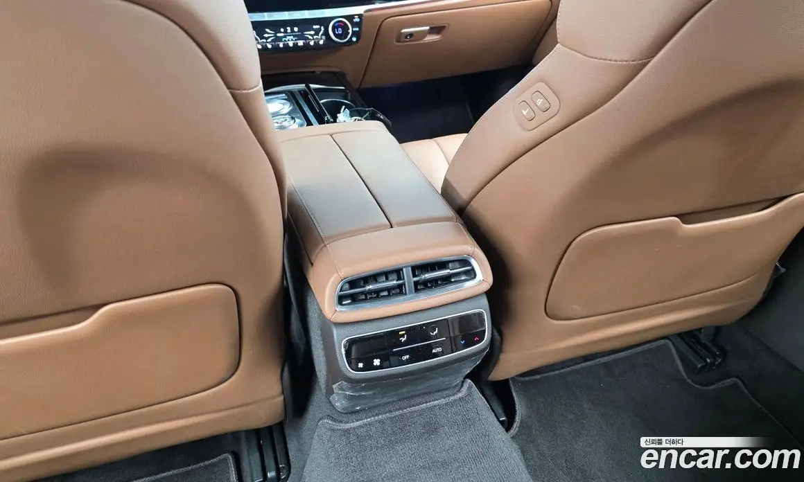 Genesis G80 2022 2.5 автомат (гидро), фото 33 Genesis G80 2022 2.5 автомат (гидро), фото 33