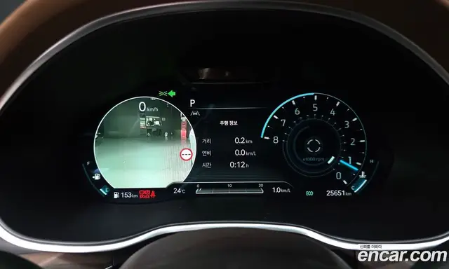 Genesis G80 2023 2.5 автомат (гидро), миниатюра 11 Genesis G80 2023 2.5 автомат (гидро), миниатюра 11