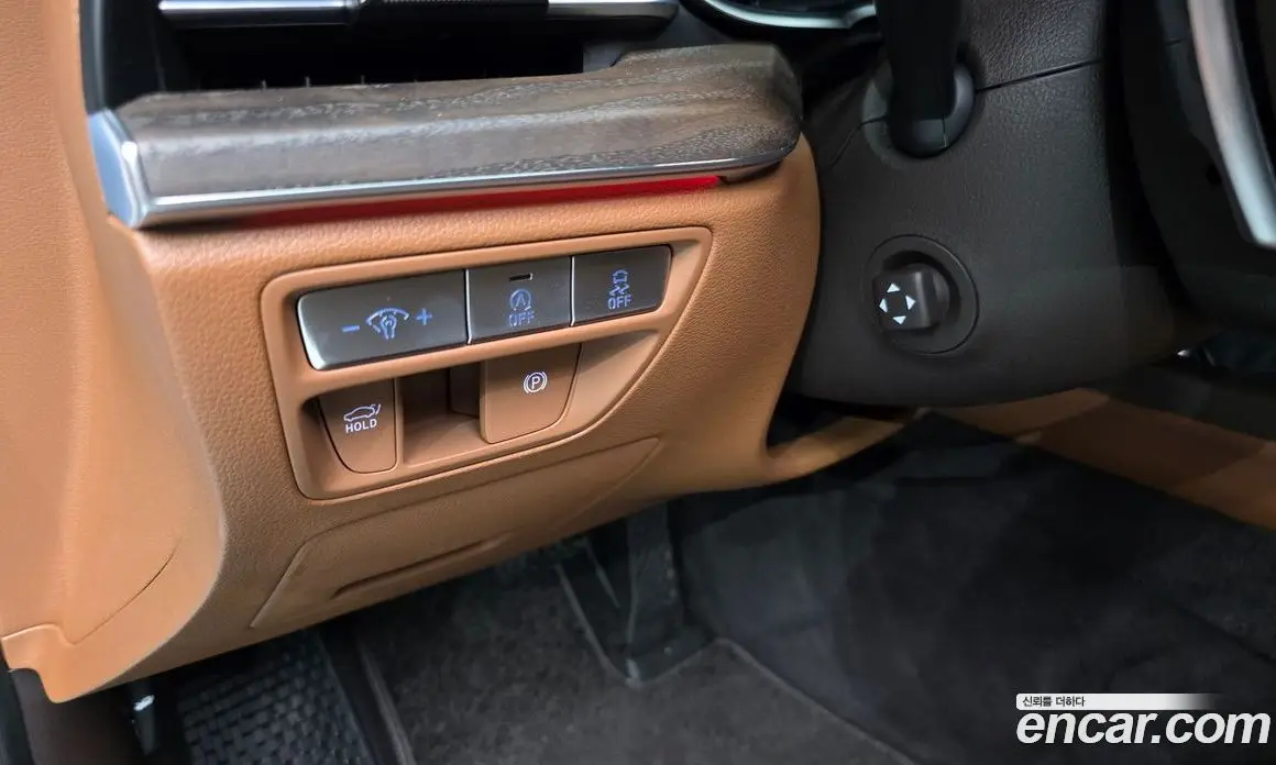 Genesis G80 2023 2.5 автомат (гидро), фото 35 Genesis G80 2023 2.5 автомат (гидро), фото 35