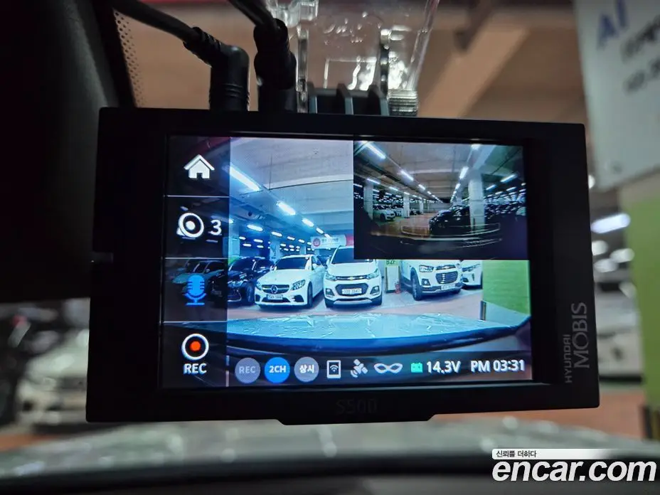 Genesis G80 2023 2.5 автомат (гидро), фото 38 Genesis G80 2023 2.5 автомат (гидро), фото 38