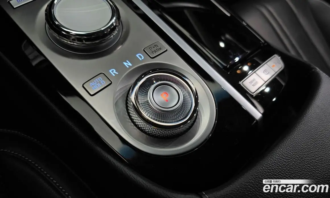 Genesis G80 2023 0.2 автомат (гидро), фото 12 Genesis G80 2023 0.2 автомат (гидро), фото 12