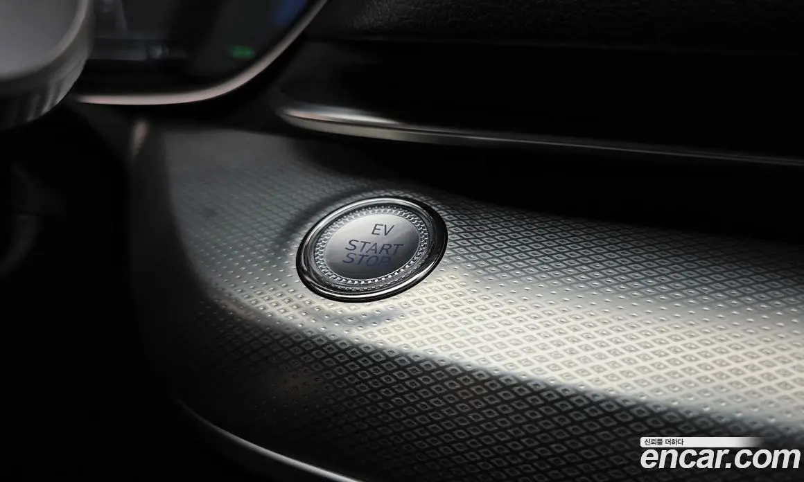 Genesis G80 2023 0.2 автомат (гидро), фото 25 Genesis G80 2023 0.2 автомат (гидро), фото 25