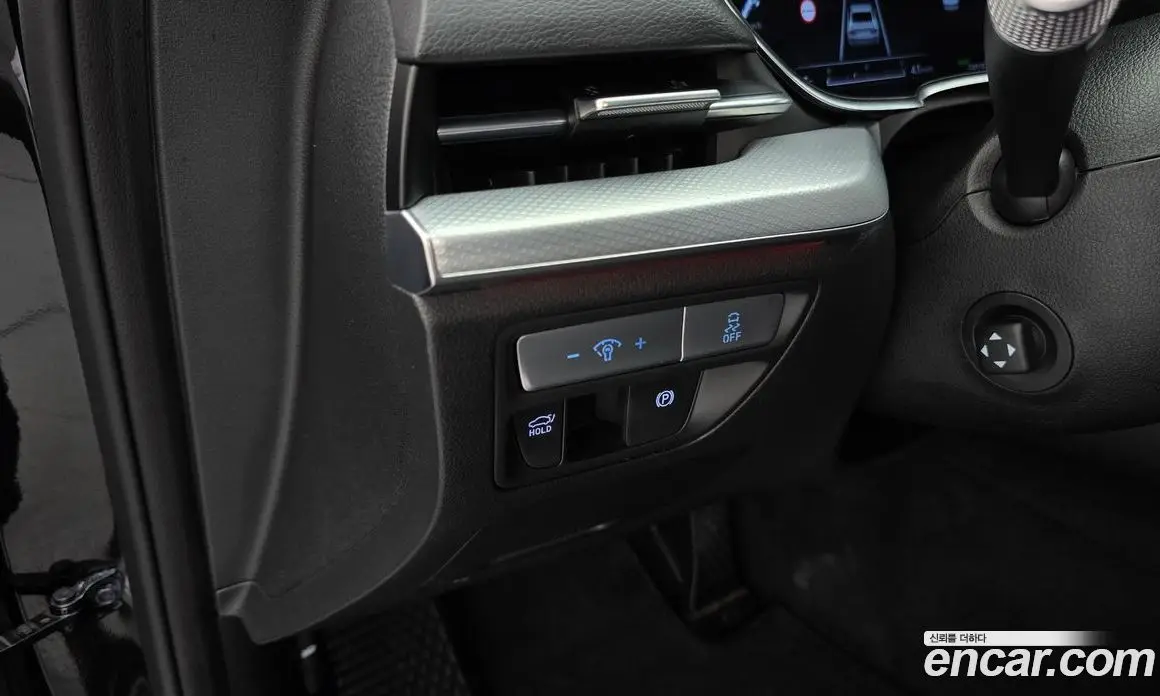 Genesis G80 2023 0.2 автомат (гидро), фото 30 Genesis G80 2023 0.2 автомат (гидро), фото 30