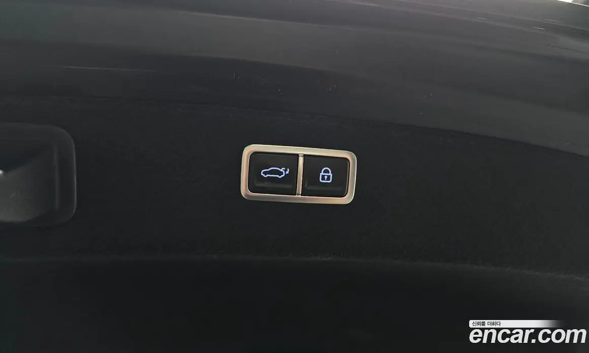 Genesis G80 2023 0.2 автомат (гидро), фото 34 Genesis G80 2023 0.2 автомат (гидро), фото 34