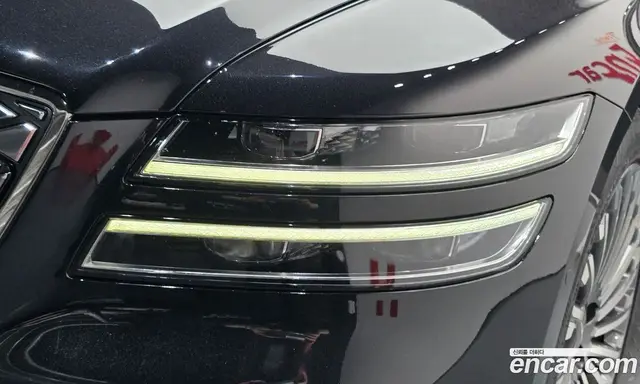 Genesis G80 2023 0.2 автомат (гидро), миниатюра 8 Genesis G80 2023 0.2 автомат (гидро), миниатюра 8