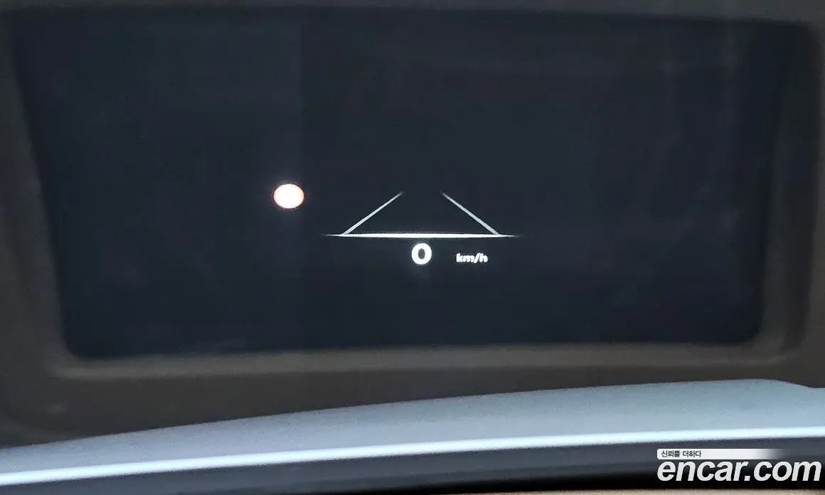 Genesis G80 2024 2.5 автомат (гидро), фото 15