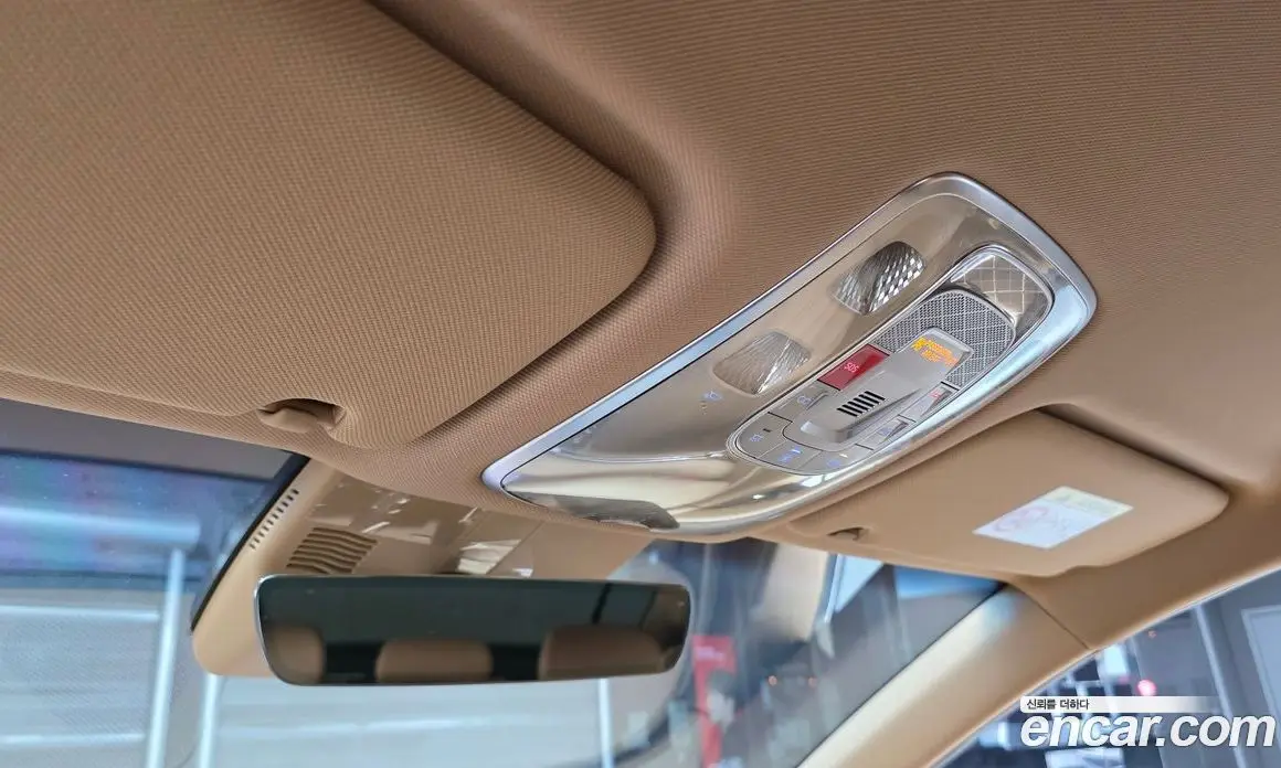Genesis G80 2026 2.5 автомат (гидро), фото 28 Genesis G80 2026 2.5 автомат (гидро), фото 28