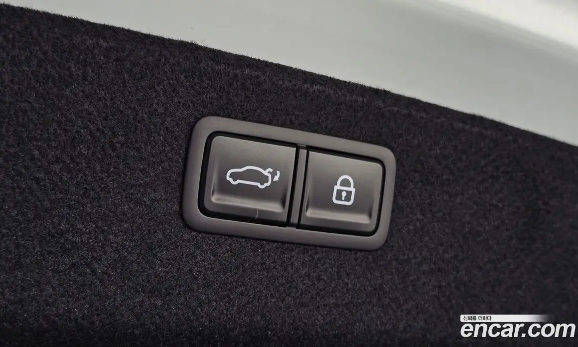 Genesis G80 2026 2.5 автомат (гидро), фото 30 Genesis G80 2026 2.5 автомат (гидро), фото 30