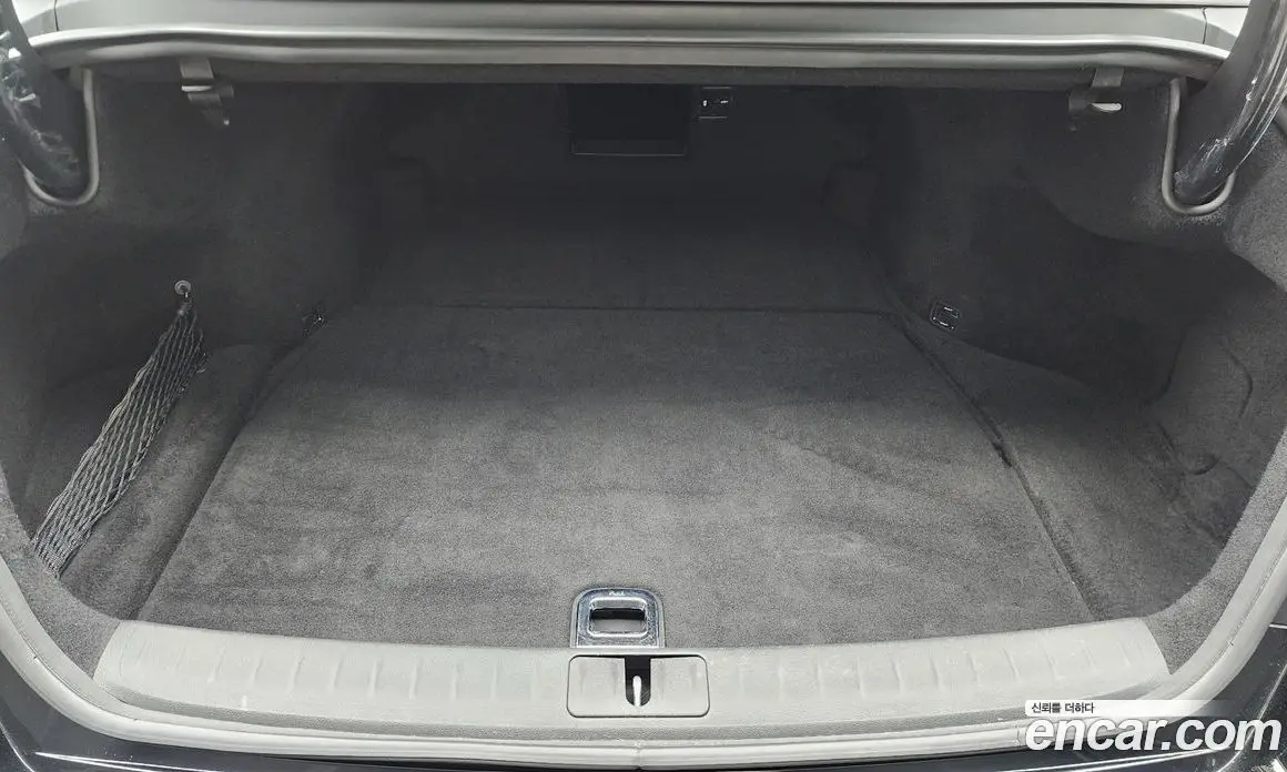 Genesis G90 2024 3.5 автомат (гидро), фото 20 Genesis G90 2024 3.5 автомат (гидро), фото 20