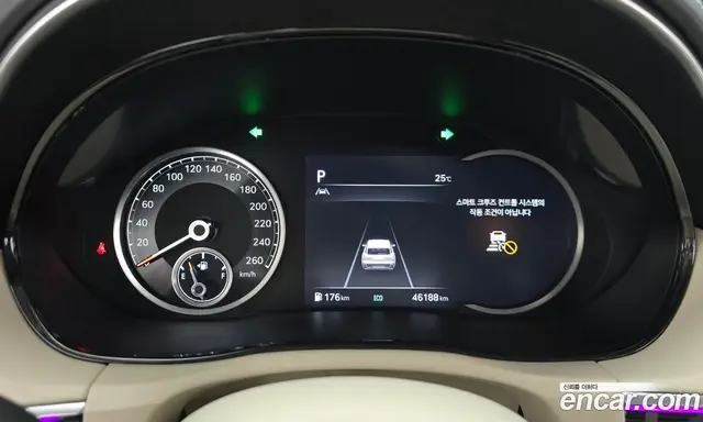 Genesis GV70 2022 2.5 автомат (гидро), миниатюра 11 Genesis GV70 2022 2.5 автомат (гидро), миниатюра 11