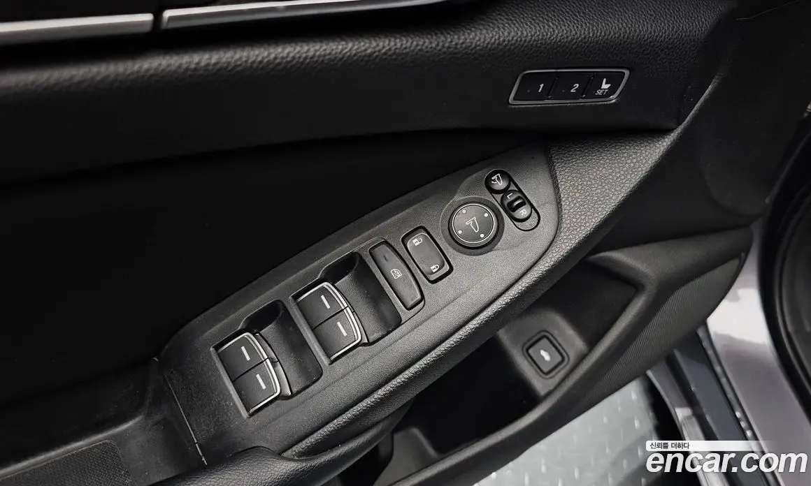 Honda Accord 2018 2.0 автомат (гидро), фото 16