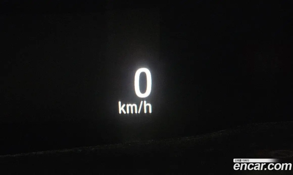 Honda Accord 2018 2.0 автомат (гидро), фото 18