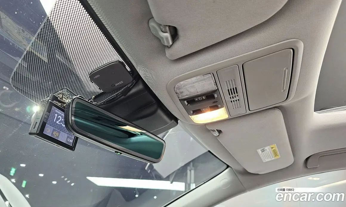 Honda Odyssey 2018 3.5 автомат (гидро), фото 15 Honda Odyssey 2018 3.5 автомат (гидро), фото 15