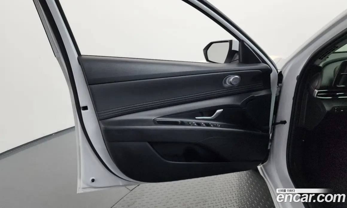 Hyundai Avante 2021 1.6 автомат (гидро), фото 14 Hyundai Avante 2021 1.6 автомат (гидро), фото 14