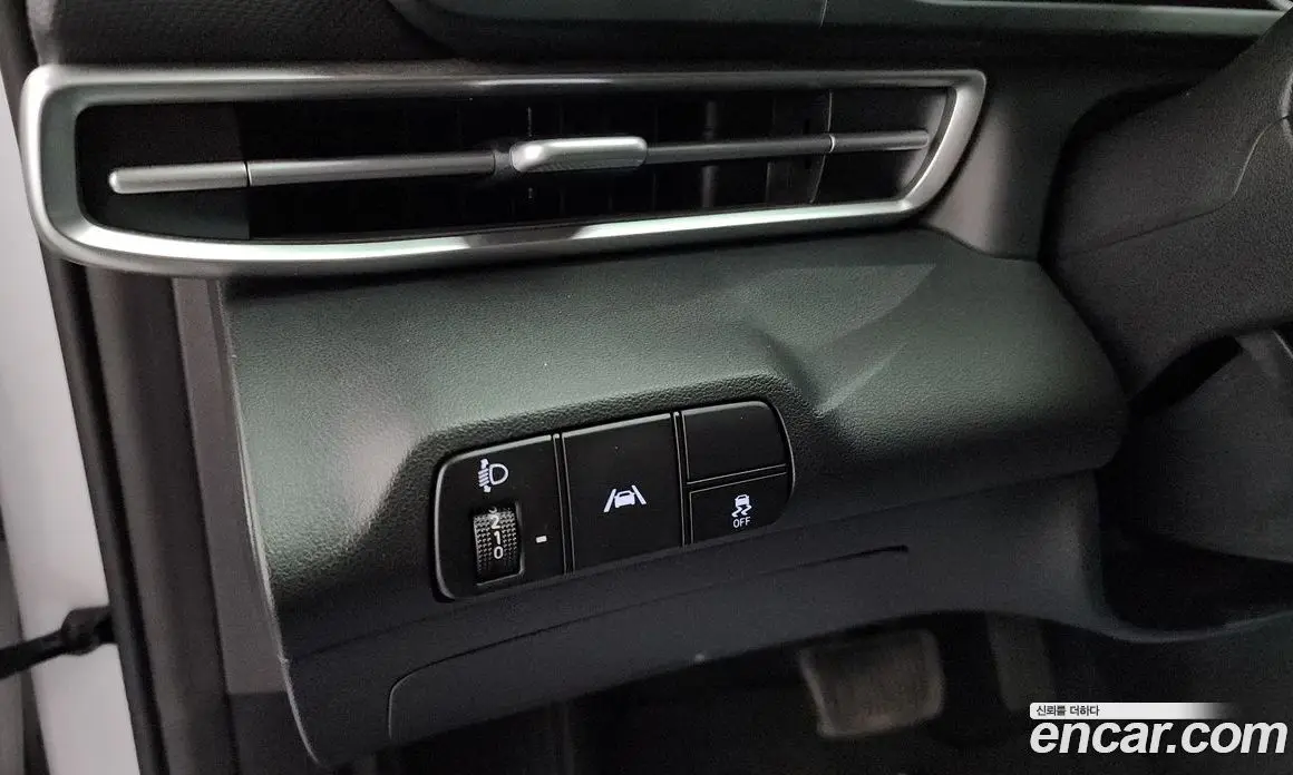 Hyundai Avante 2021 1.6 автомат (гидро), фото 25 Hyundai Avante 2021 1.6 автомат (гидро), фото 25