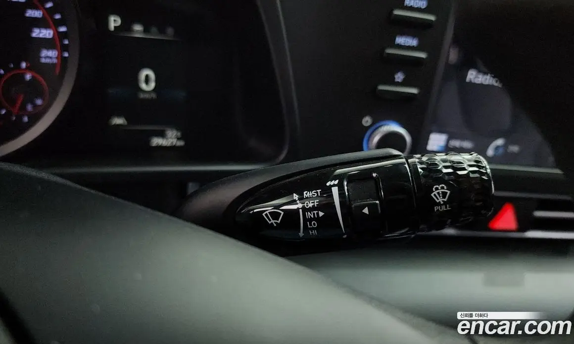 Hyundai Avante 2021 1.6 автомат (гидро), фото 26 Hyundai Avante 2021 1.6 автомат (гидро), фото 26