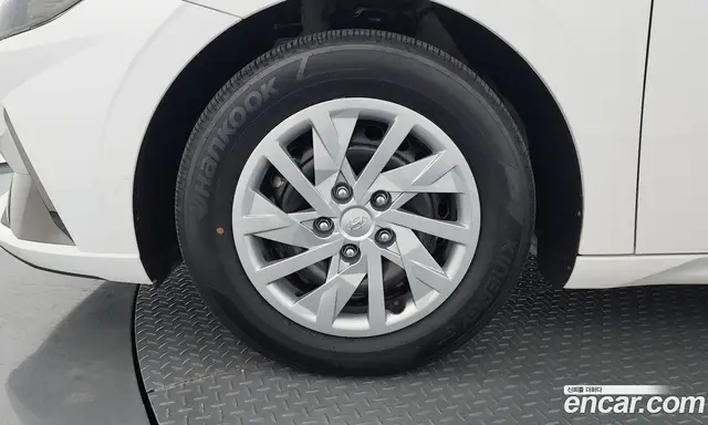 Hyundai Avante 2021 1.6 автомат (гидро), миниатюра 5 Hyundai Avante 2021 1.6 автомат (гидро), миниатюра 5
