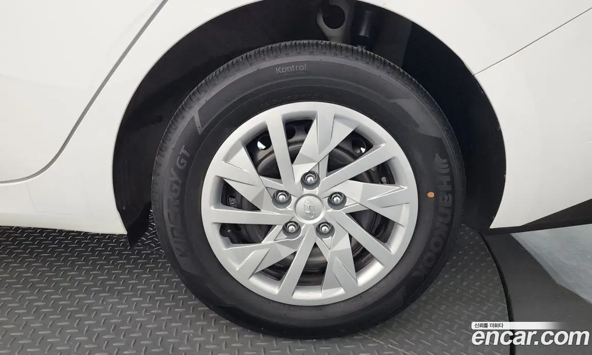 Hyundai Avante 2021 1.6 автомат (гидро), фото 7 Hyundai Avante 2021 1.6 автомат (гидро), фото 7