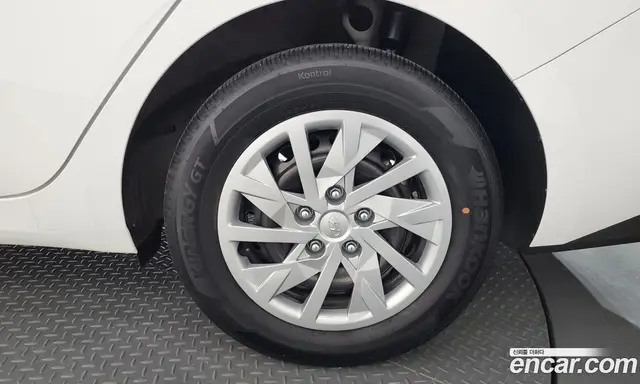 Hyundai Avante 2021 1.6 автомат (гидро), миниатюра 7 Hyundai Avante 2021 1.6 автомат (гидро), миниатюра 7