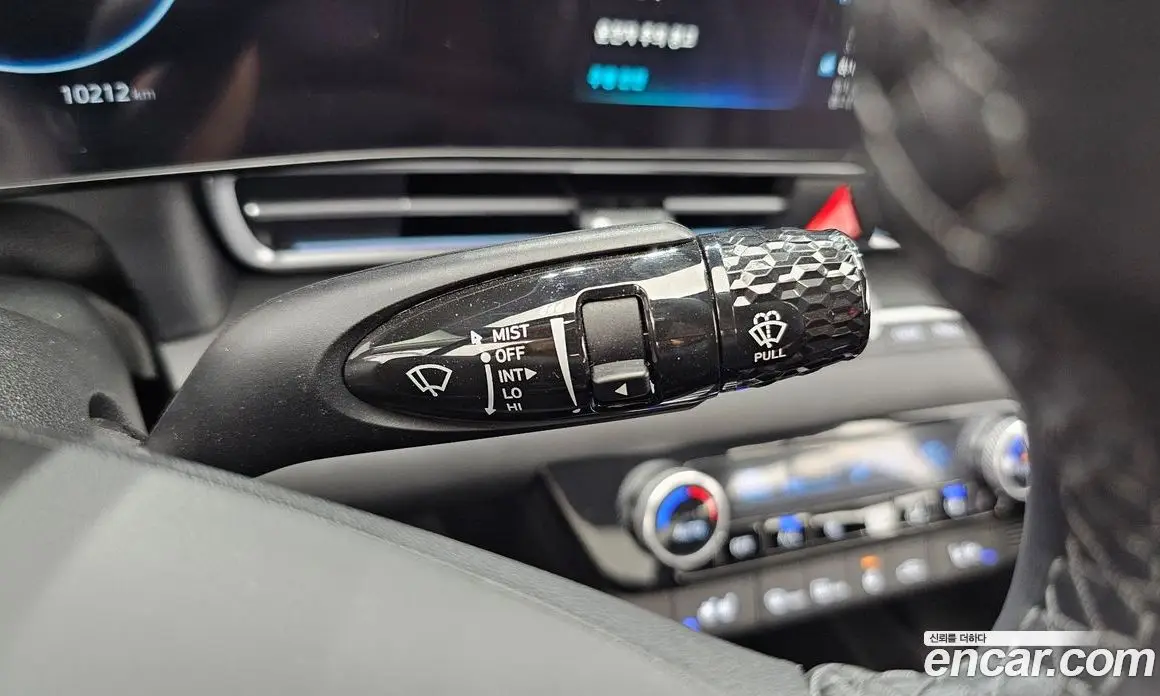 Hyundai Avante 2025 1.6 автомат (гидро), фото 25 Hyundai Avante 2025 1.6 автомат (гидро), фото 25