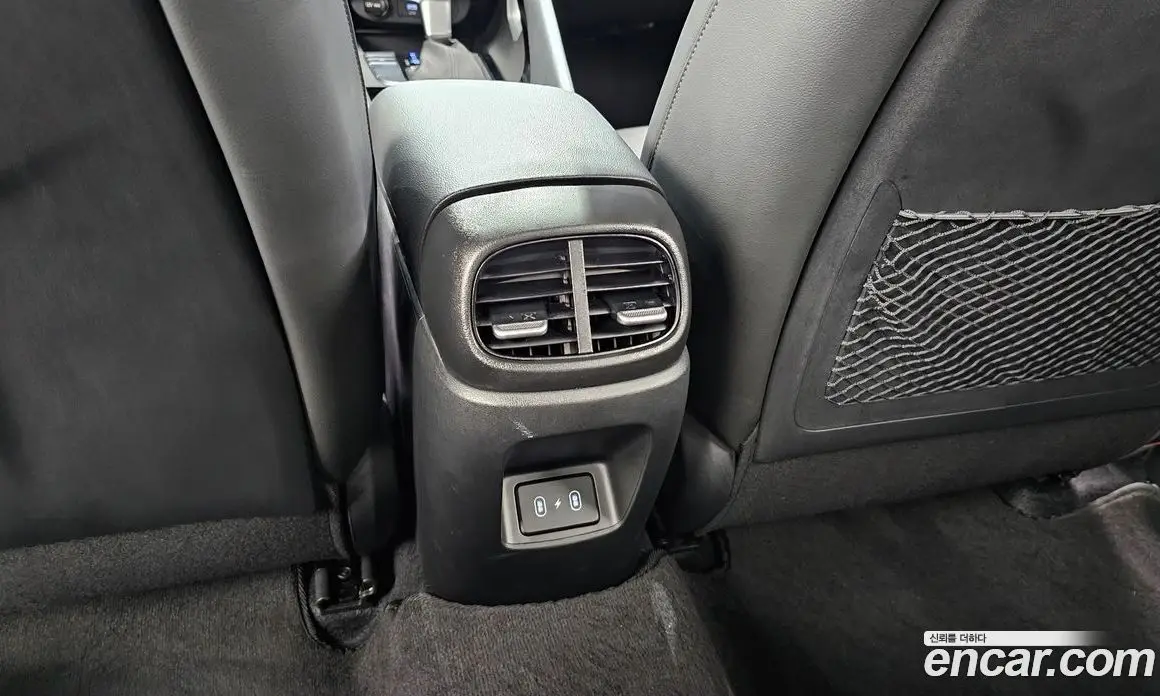 Hyundai Avante 2025 1.6 автомат (гидро), фото 29 Hyundai Avante 2025 1.6 автомат (гидро), фото 29